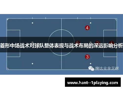 菱形中场战术对球队整体表现与战术布局的深远影响分析 菱形中场战术对球队整体表现与战术布局的深远影响分析