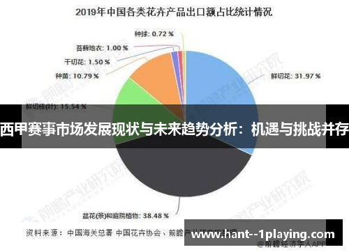 西甲赛事市场发展现状与未来趋势分析:机遇与挑战并存 西甲赛事市场发展现状与未来趋势分析:机遇与挑战并存