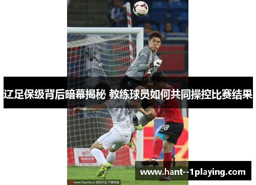 辽足保级背后暗幕揭秘 教练球员如何共同操控比赛结果