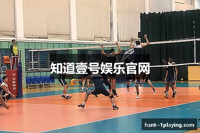 知道壹号娱乐官网